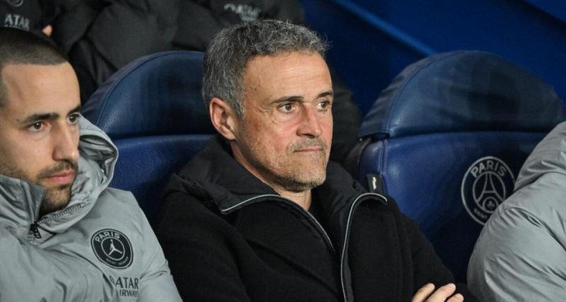  - PSG-Monaco : où et quand suivre le choc de la 3e journée de Ligue 1 ?