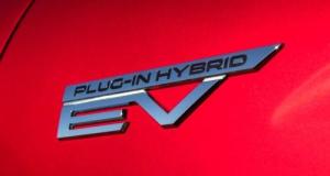 Les voitures hybrides rechargeables polluent plus que prévu à cause d'un mauvais usage