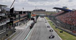 F1 : les écuries s’accordent sur une mesure étonnante pour 2027