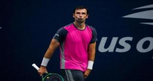 US Open 2026 : Quentin Halys frôle l’exploit de l’année au bout de la nuit