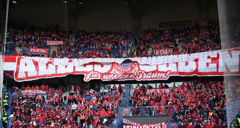  - Supporters visiteurs interdits, la décision radicale de l'UEFA qui va tout changer