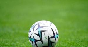 Ligue 2 : Yanis Issoufou quitte Montpellier pour l'Angleterre, un départ inattendu à Annecy
