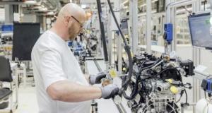 100 000 emplois supprimés, l'avenir de Volkswagen chamboulé