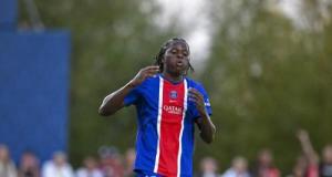 Chelsea, Barça, Arsenal, City, Real Madrid, Bayern... le tirage cauchemar de l'OL, du PSG et du PFC en C1 !