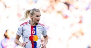 Ligue des champions (F) : l'OL Lyonnes, le Paris FC et le PSG pas gâtés, le tirage au sort complet de la phase régulière