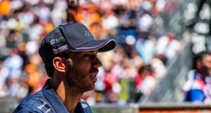 Formule 1 : nouveau coup de tonnerre au sujet du GP de Monaco, Gasly perd son podium et Hadjar retrouve la 3e place, la FIA rend son verdict !
