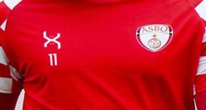 Beauvais : ancien joueur de Ligue 1 et de Ligue 2, Sambou Yatabaré est le nouveau président de l'ASBO
