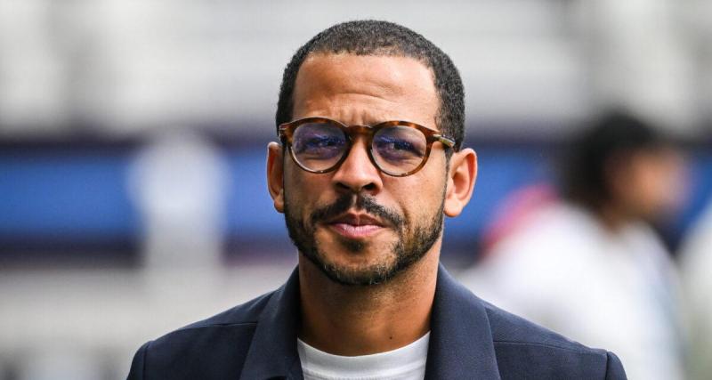  - Le Paris FC déjà à la table de l'OM ? La réponse fracassante de Rosenior !