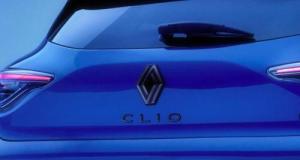 Elle achète une Clio 12 000 € sur Leboncoin, sa voiture tombe en panne le lendemain : Direction le tribunal