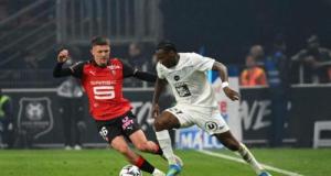 Angers - Rennes : à quelle heure et sur quelle chaîne voir ce match de la 3e journée de Ligue 1 ?