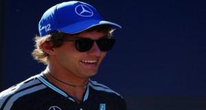 F1 : Kimi Antonelli répond enfin sur Ferrari, sa déclaration ne laisse plus beaucoup de place au doute