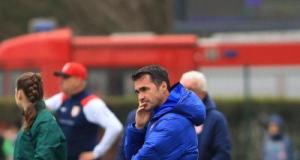 Équipe de France U18 (F) : la liste pour préparer la Coupe du Monde