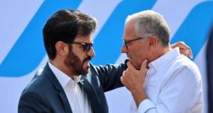 F1 : la FIA répond enfin aux accusations de Briatore