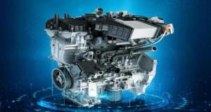 Consommation et rendement records : Geely la malice