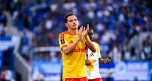 Matchs en direct : Ligue 1, Ligue 2, Ligue 3, National 1 et National 2 à suivre en live dès 14h