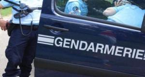 Il ciblait les voitures garées, la vidéosurveillance l'a ciblé à son tour : 4 mois ferme et 3 ans d'ITF au bout du chemin
