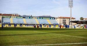 National 1 : Toulon se structure pour retrouver le monde professionnel