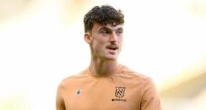 Mercato : Nantes à la recherche d'un gardien, Lille annonce le départ d'un gros flop