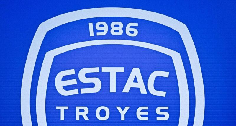  - National 1 : Nîmes reçu trois sur trois, Créteil battu, la réserve de Troyes lance sa saison