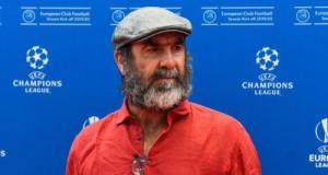 « Vous mettez la santé des enfants en danger » : Éric Cantona détruit l’état du SO Caillols, son club d’enfance