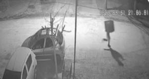 Des voleurs démontent le toit ouvrant d’une voiture en moins d’une minute