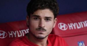 Mercato - Barça : pourquoi l'Atlético Madrid a refusé toute discussion pour Alvarez