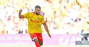 Lens : un premier verdict tombe pour Udol et Titraoui, Toppmöller balance