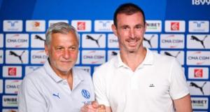 Mercato - OM : la grosse victoire de Genesio et Lorenzi sur la direction cet été