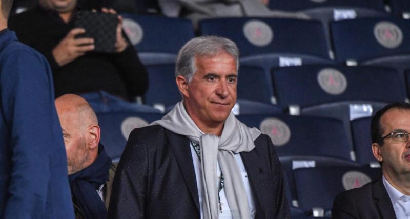  - ASSE : Caïazzo dévoile le seul stade du monde capable de rivaliser avec le Chaudron !