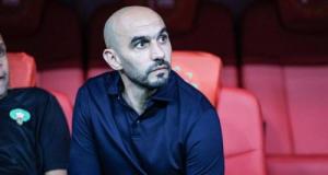 Maroc-Sénégal : « On a donné raison aux critiques », Regragui sans filtre sur les dérives de la finale de la CAN