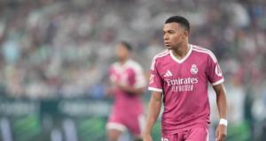 "Tu ne peux pas le donner à quelqu'un qui n'a rien gagné" ... Mbappé écarté de la course au Ballon d'Or par un champion du monde 1998
