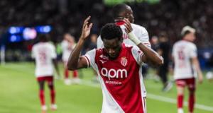 Ligue 1 : les résultats complets de la 3e journée et le classement