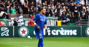 Nantes : les Canaris ont tenté un 3e joueur du Red Star, le club audonien en colère