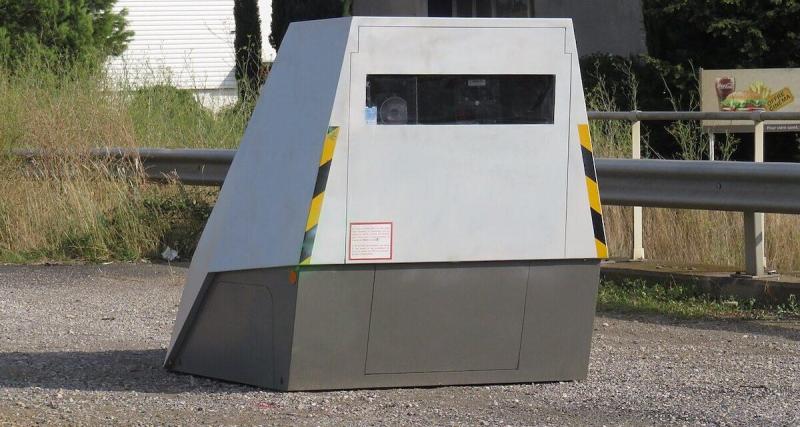 Radar "tirelire" à 30 km/h à Paris, les automobilistes font plier les autorités !