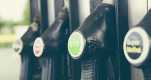Ce carburant au plus proche de son record historique, au-delà des 2 €/l