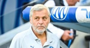 OM : un zéro pointé en septembre, le calendrier flippant qui attend Genesio