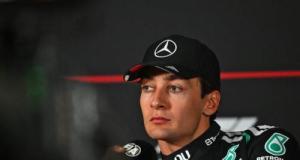 Monza : la raison pour laquelle Russell n'a pas été pénalisé durant la course, malgré une enquête