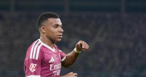 Real Madrid : "J'ai marqué l'histoire cet été", Mbappé pose sa candidature au Ballon d'Or