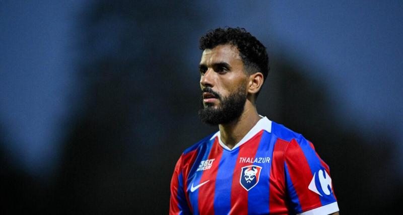  - Ligue 3 : Mansour Samb muet pour la première fois, le duel avec Fahd El Khoumisti se poursuit