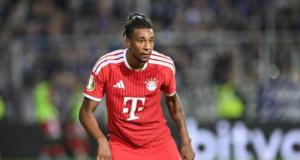 Mercato - Real Madrid : l'annonce fracassante du Bayern qui relance tout pour Olise