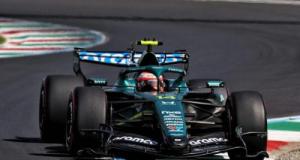 F1 : Aston Martin tient enfin la clé pour 2027, mais Honda doit agir