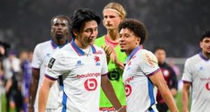 Lille-Betis Séville : à quelle heure et sur quelle chaîne voir ce match de la 1ère journée de Ligue des Champions ?