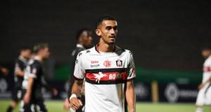 El Khoumisti s'accroche, Verdier fait le show : les Talents Foot-National de la 5e journée de Ligue 3