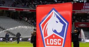 Mercato : deux jeunes talents suisses débarquent au LOSC