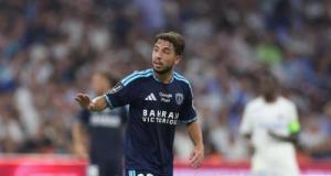 Le Paris FC bientôt en Ligue des champions, l'annonce fracassante d'un cadre