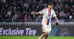 Ligue 1 : l’OL vend un milieu de terrain en Arabie Saoudite, Le Mans enregistre une arrivée