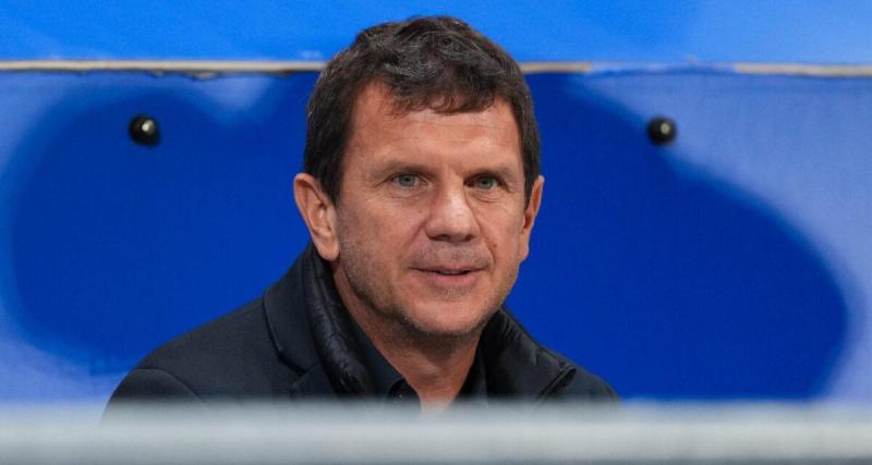  - Bastia : « Mon énergie est là-dedans », le président Claude Ferrandi confirme qu’il va rester en poste