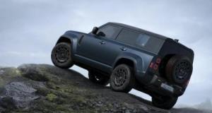 Jaguar Land Rover annonce encore une mauvaise nouvelle mais garde espoir