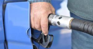 Plus de 2,25 €/l, le diesel à un nouveau sommet à cause de tensions entre l'Iran et les Etats-Unis