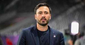 Lille - Real Betis : tuer le père, Davide Ancelotti face à son histoire personnelle en Ligue des Champions